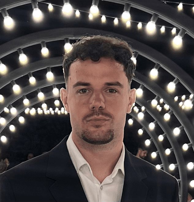 andrei radu